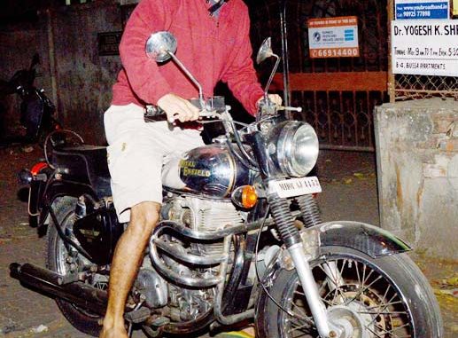 images_Cinema_Masala_ARK Bike 2